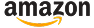 Logo oficial de Amazon