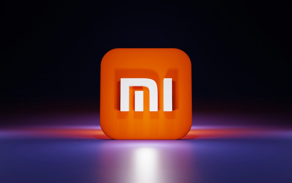 Guía de compra de smartphones de la marca Xiaomi