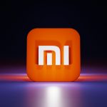 Guía de compra de smartphones de la marca Xiaomi