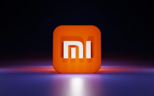 Guía de compra de smartphones de la marca Xiaomi