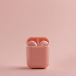 auriculares bluetooth