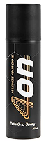 31AoqJZM2L-1 1